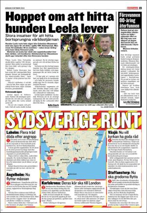 kvallsposten-20181008_000_00_00_023.pdf