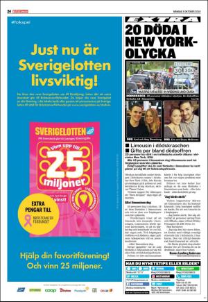 kvallsposten-20181008_000_00_00_024.pdf