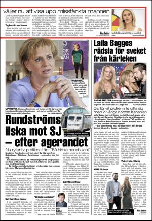 kvallsposten-20181008_000_00_00_027.pdf