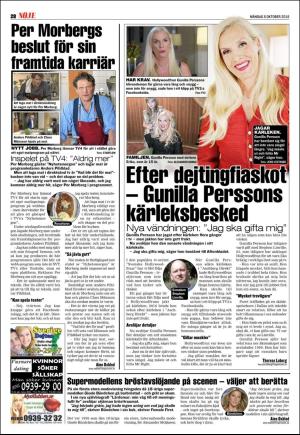 kvallsposten-20181008_000_00_00_028.pdf