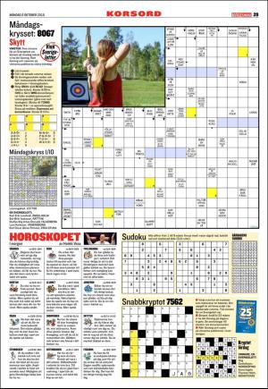 kvallsposten-20181008_000_00_00_029.pdf