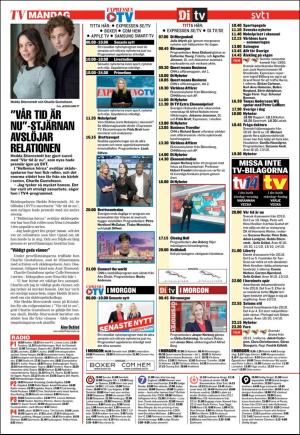 kvallsposten-20181008_000_00_00_030.pdf