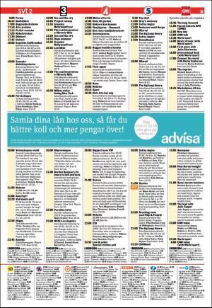 kvallsposten-20181008_000_00_00_031.pdf