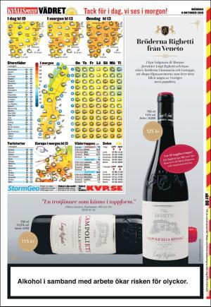 kvallsposten-20181008_000_00_00_032.pdf