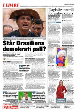 kvallsposten-20181030_000_00_00_002.pdf