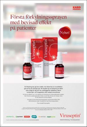 kvallsposten-20181030_000_00_00_003.pdf