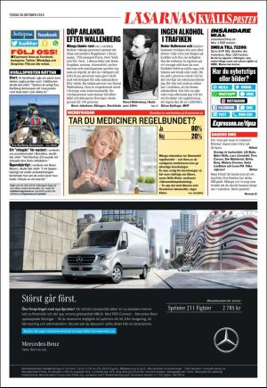 kvallsposten-20181030_000_00_00_005.pdf