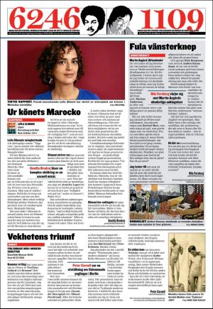 kvallsposten-20181030_000_00_00_007.pdf