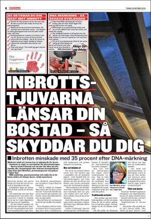 kvallsposten-20181030_000_00_00_008.pdf