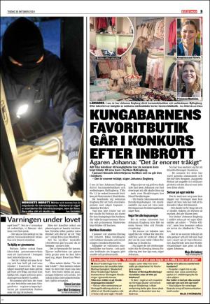 kvallsposten-20181030_000_00_00_009.pdf