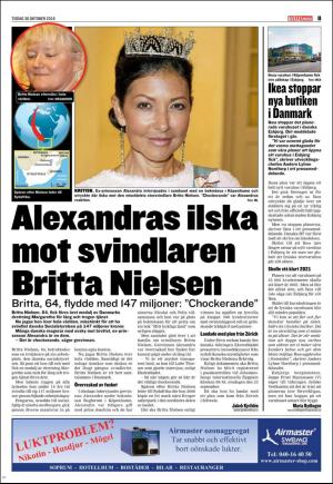 kvallsposten-20181030_000_00_00_011.pdf