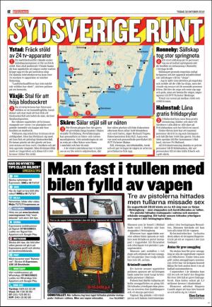 kvallsposten-20181030_000_00_00_012.pdf