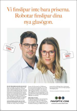 kvallsposten-20181030_000_00_00_013.pdf
