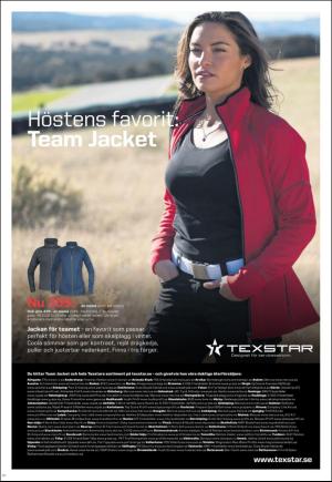 kvallsposten-20181030_000_00_00_015.pdf