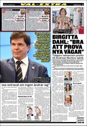 kvallsposten-20181030_000_00_00_017.pdf