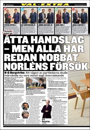 kvallsposten-20181030_000_00_00_018.pdf
