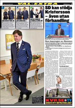 kvallsposten-20181030_000_00_00_019.pdf