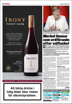 kvallsposten-20181030_000_00_00_020.pdf