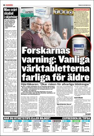 kvallsposten-20181030_000_00_00_022.pdf