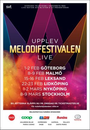 kvallsposten-20181030_000_00_00_023.pdf