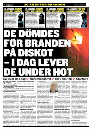 kvallsposten-20181030_000_00_00_024.pdf