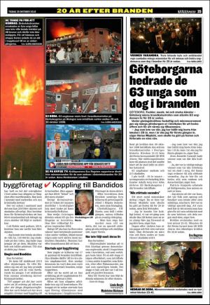 kvallsposten-20181030_000_00_00_025.pdf