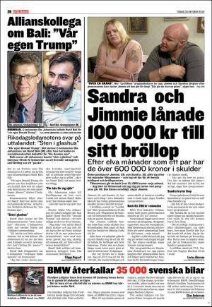 kvallsposten-20181030_000_00_00_026.pdf