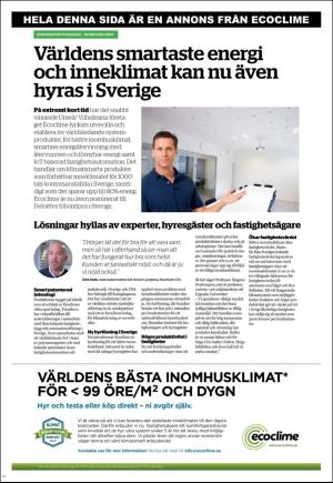 kvallsposten-20181030_000_00_00_027.pdf