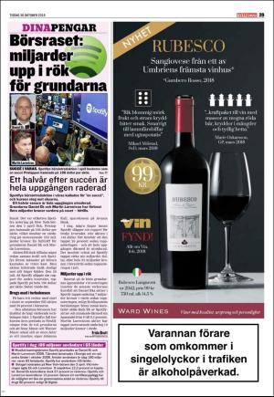 kvallsposten-20181030_000_00_00_029.pdf