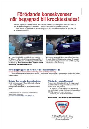 kvallsposten-20181030_000_00_00_030.pdf