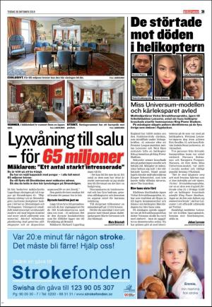 kvallsposten-20181030_000_00_00_031.pdf