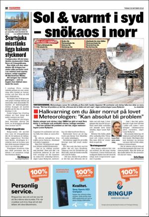 kvallsposten-20181030_000_00_00_032.pdf