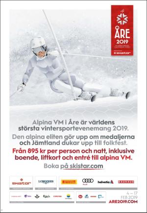 kvallsposten-20181030_000_00_00_033.pdf