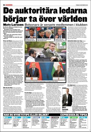 kvallsposten-20181030_000_00_00_034.pdf