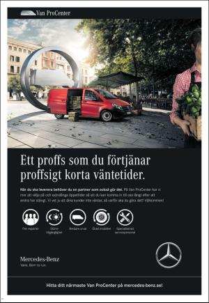 kvallsposten-20181030_000_00_00_035.pdf