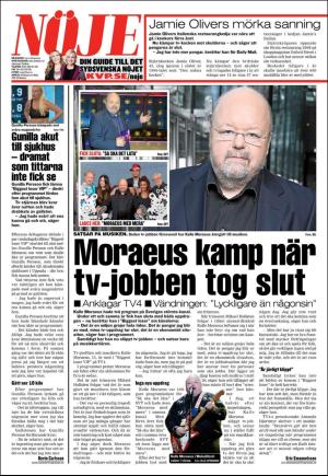 kvallsposten-20181030_000_00_00_036.pdf
