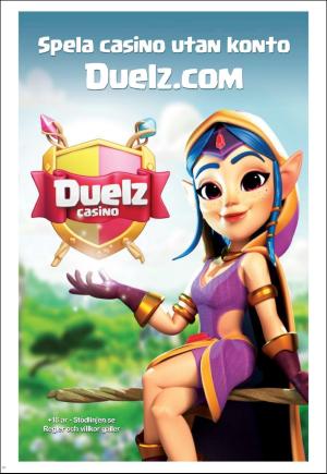 kvallsposten-20181030_000_00_00_039.pdf