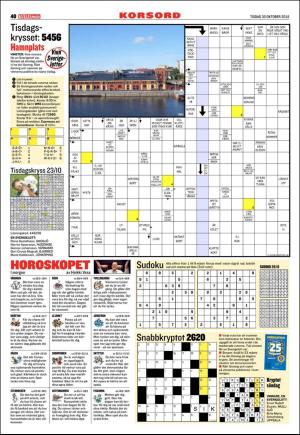 kvallsposten-20181030_000_00_00_040.pdf