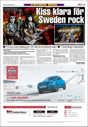 kvallsposten-20181030_000_00_00_041.pdf