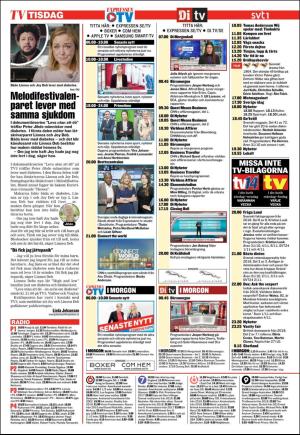 kvallsposten-20181030_000_00_00_042.pdf