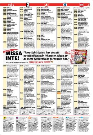 kvallsposten-20181030_000_00_00_043.pdf