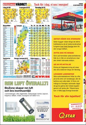 kvallsposten-20181030_000_00_00_044.pdf