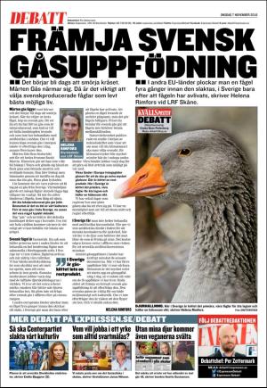 kvallsposten-20181107_000_00_00_004.pdf