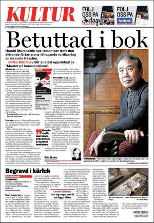 kvallsposten-20181107_000_00_00_006.pdf