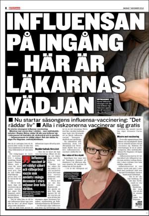 kvallsposten-20181107_000_00_00_008.pdf