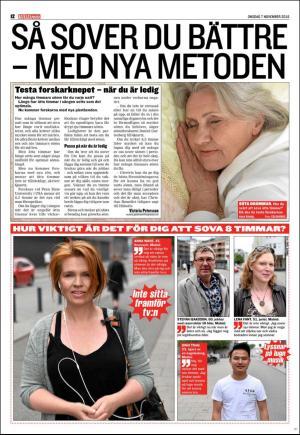 kvallsposten-20181107_000_00_00_012.pdf