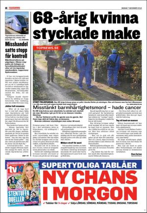 kvallsposten-20181107_000_00_00_014.pdf