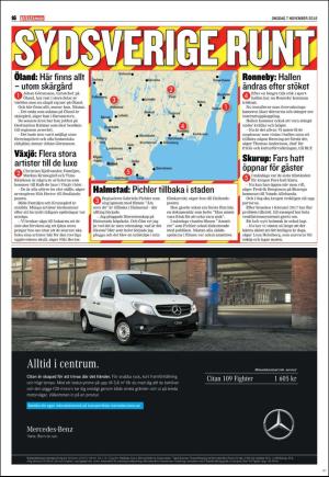 kvallsposten-20181107_000_00_00_016.pdf