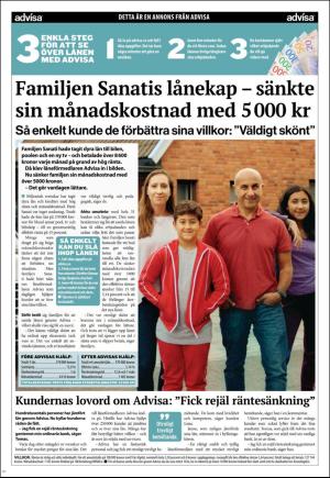 kvallsposten-20181107_000_00_00_017.pdf