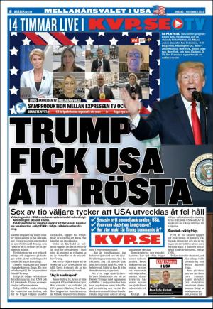 kvallsposten-20181107_000_00_00_018.pdf